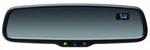 Genuine MAZDA6 Auto Dimming Mirror W/ Compass 0000-8C-Z01 (2014 2017) New. Price: $200.00.