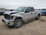 Audio Equipment Radio Control Panel FX2 Fits Ford F150 Pickup 481337 Used. Price: $135.00.