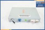 2007-2009 Lexus LS460 LS600H Radio Audio Satellite Tuner Receiver Module Oem Used. Price: $93.50.