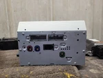 Audio Equipment Radio Receiver Id 36011667 Fits 19-22 Volvo V90 1929751 Used. Price: $265.89.
