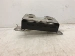 05-07 Toyota Avalon Gps / Navigation Dvd Player Console Used. Price: $146.62.