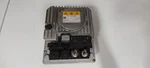 2020-2023 Audi Rs Q8 Power 48V Voltage Inverter Converter Module 4K0959663 Oem Used. Price: $884.98.