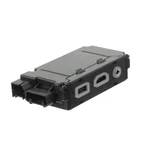 Genuine Mopar 2017-2021 Chrysler Pacifica Voyager Hub Media Center 68229844AC New. Price: $179.09.