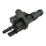 13907614013 Oem Bosch Fuel Tank Breather Valve For Bmw X1 X2 228I Mini 2.0L New. Price: $37.25.