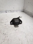 Camera/projector Lid Mounted Fits 2007-2011 Lexus GS350 Oem Used. Price: $38.95.