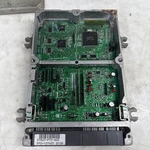 96 97 98 99 Acura Integra Gsr Ecu M/t 37820-P72-A03 OBD2A B18C1 Pcm Ecm Used. Price: $189.99.