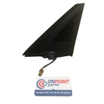 07-13 Infiniti G35 G37 Sedan Oem Tweeter Speaker Cover Passenger Fr 80292JK010 Used. Price: $23.95.