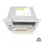 2011-2014 Bmw 528I 535I 550I M5 F10 Harman Becker Audio Radio Cd System Oem Used. Price: $148.98.