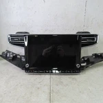 2024 Grand Wagoneer 12" Touchscreen Radio Media Player Apple Used. Price: $534.59.