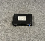 07-14 Mercedes W221 S550 CL550 C300 Sirius Satellite Radio Module Receiver Oem Used. Price: $80.00.