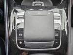2020 Mercedes Benz GLB250 Radio Control Panel Used. Price: $75.00.
