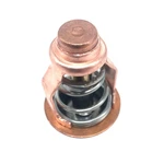 Boat Thermostat For Yamaha Outboard 60 C 67F-12411-01-00 Sierra 18-3632 New. Price: $17.00.