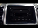 Audio Equipment Radio Receiver AM-FM-6 CD-MP3 Player Fits 07 Edge 992245 Used. Price: $99.74.