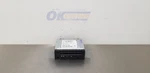 14 Dodge Ram 1500 Cd Player Center Console Mounted 5091303AD Used. Price: $76.50.