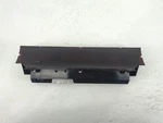 2003-2003 Infiniti G35 Information Display Screen Dtgba Used. Price: $48.78.