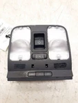 07-12 Acura Rdx Black Color Front Overhead Roof Console Assembly Used. Price: $110.49.