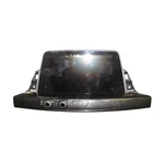 2024 Cadillac Cts Touch Screen Radio Media Player Opt Uqd Navigation Used. Price: $170.79.