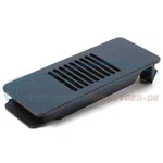2X Genuine Bmw 51448250108 - Bezel Microphone Black 3 Series 7 X5 Neu. Price: $90.30.