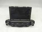 2018-2018 Hyundai Tucson Am Fm Cd Player Radio Receiver Rwlmj Used. Price: $64.45.