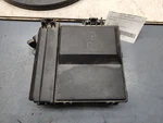 Chassis Ecm Communication Voice Recognition Fits 18-21 Expedition 765666 Used. Price: $144.99.