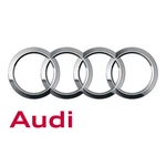 Genuine Audi Memory 8R0-906-961-ES New. Price: $68.88.