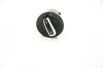 15 2012-2019 Volkswagen Jetta Headlight Switch Used Oem (3C8-941-431-K-XSH). Price: $69.41.