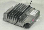 2019-2023 Chevrolet Malibu Volt Am Fm Radio Receiver Id 84579367 Used. Price: $99.99.
