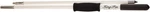 Cmp KPP100W Ft Pole White 2PC New. Price: $148.14.
