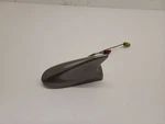 2011-2014 Buick Lacrosse Roof Mounted Antenna Used. Price: $75.50.