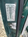 Audio Equipment Radio Am-fm-cassette Fits 92-93 Ford E150 Van 2030255 Used. Price: $79.99.