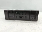 2020-2022 Chevrolet Spark Am Fm Cd Player Radio Receiver Xxtxr Used. Price: $54.18.