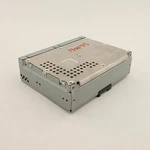 Oem Radio For Passport 39540TGSAH30M1 Receiver Only Used. Price: $94.99.