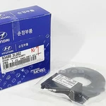 Genuine 934803L002 Angular Velocity Sensor For Hyundai Genesis 2009-2014 New. Price: $102.36.