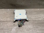 2000 2001 Acura Integra Gsr Ecu Ecm Pcm Engine Control Module 37820-P72-A05 Used. Price: $216.75.