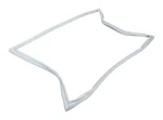 For Amana Refrigerator Freezer Door Gasket Seal (full Fit Models) New. Price: $98.60.
