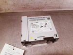 2023 Chevy Malibu Gm 86810835 Radio Receiver 9654981 Used. Price: $209.83.