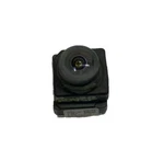 Land Rover Discovery Sport Rear View Camera 18 To 20 Liftgate Oem JK7219G590BB Used. Price: $229.99.