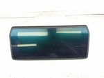 2020-2022 Toyota Gr Supra Upper Center Radio Info Display Screen 86110-WAA03 Used. Price: $523.69.