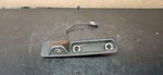 19 20 22 23 24 Alfa Romeo Stelvio Rear View Camera Oem 68592175AA Used. Price: $111.99.