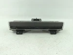 2010-2012 Mazda CX-9 Am Fm Cd Player Radio Receiver Zpqnp Used. Price: $48.76.