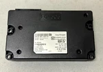 Ford Focus 2012-2014 Communication Sync Module EB5T-14D212-AA Used. Price: $34.99.