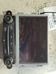 2016 Buick Envision Radio Control Panel Includes Display Id 23405758 Used. Price: $115.00.