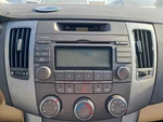 Info-gps-tv Screen Display Fits 09-10 Sonata 4867329 Used. Price: $94.99.