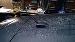 Ford Focus 2012 Antenna 796145 Used. Price: $60.00.