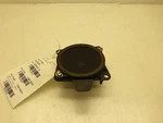 2008 Lexus LS460 4.6L Front Center Speaker Used. Price: $131.24.