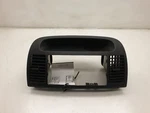 02-03 Toyota Camry Digital Clock Display Screen Used. Price: $99.99.