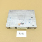 Toyota Camry 2012-2014 Oem Jbl Amplifier Radio Stereo Audio Sound 86100-0W250 Used. Price: $156.99.