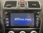Audio Equipment Radio Display And Receiver Market Fits 17 Forester 235433 Used. Price: $150.71.