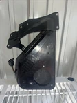 Cadillac Allante Front Door Speaker Right Passenger 87 88 Used. Price: $50.00.