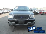 Audio Equipment Radio Am-fm-cassette-cd Fits 06 Expedition 3968800 Used. Price: $110.70.